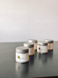 Ceremonial Uji Matcha Powder (30g)