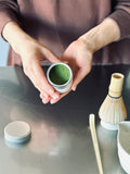 Ceremonial Uji Matcha Powder (30g)
