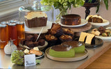 15cenchi Spread - Contact us to place order