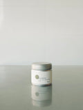 Ceremonial Uji Matcha Powder (30g)
