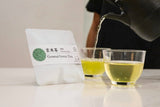 15cenchi premium japanese tea set - 6 flavours