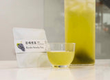 15cenchi premium japanese tea set - 6 flavours