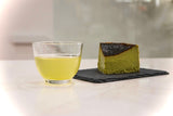 kyoho grape sencha tea bag (4g x 2pcs)